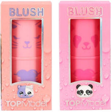 Load image into Gallery viewer, Top Model Blush Stick Rouge