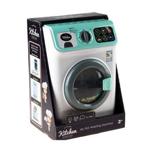 Load image into Gallery viewer, InfunBebe - 1st Washing Machine