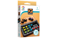 Load image into Gallery viewer, Smart Games - IQ Arrows