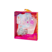 Load image into Gallery viewer, OG Regular Gummy Bear Necklace Outfit - Beary Pretty