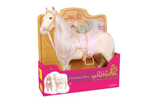 Load image into Gallery viewer, OG Fantasy Horse (Enchanting Horse)