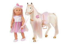 Load image into Gallery viewer, OG Fantasy Horse (Enchanting Horse)