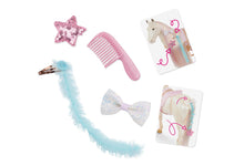 Load image into Gallery viewer, OG Fantasy Horse (Enchanting Horse)