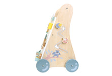 Load image into Gallery viewer, EduFun Activity Walker (Multi Activity Walker)