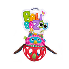 Load image into Gallery viewer, Balibazoo Owl Odette