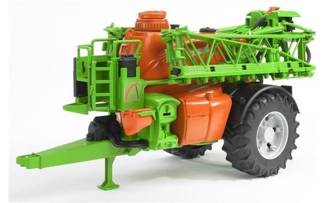 Amazone UX5200 Trailed Field Sprayer Bruder