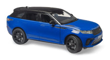Load image into Gallery viewer, Range Rover Velar Bruder