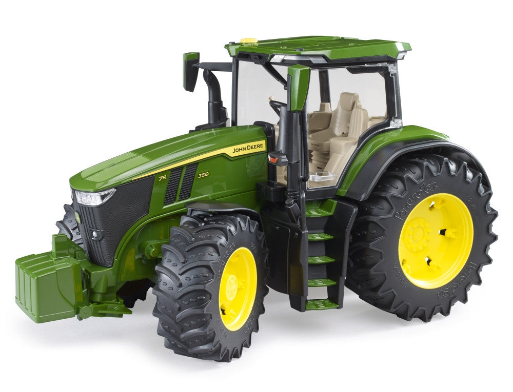 John Deere 7R 350 Bruder