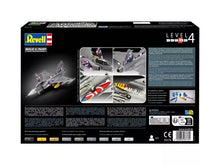 Load image into Gallery viewer, Saab JAS-39C Gripen (scale 1 : 72)