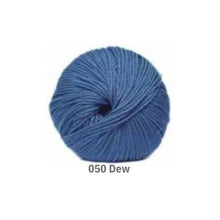 Load image into Gallery viewer, Merino Dbl Knit Dew 10 x 50g