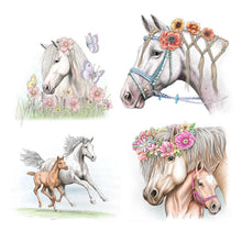 Load image into Gallery viewer, Miss Melody Special Colouring Book