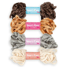 Load image into Gallery viewer, Miss Melody DIY Horse Mane Braiding Kit