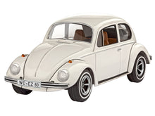 Load image into Gallery viewer, VW Beetle (scale 1 : 32)