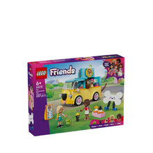 Load image into Gallery viewer, 42678 Pet Accessories Van Friends