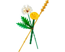 Load image into Gallery viewer, 30701 Field Flowers Botanicals (Bag)