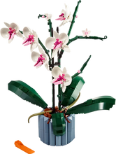 Load image into Gallery viewer, 10311 Orchid Creator Expert