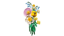 Load image into Gallery viewer, 10347 Petite Sunny Bouquet Botanical Collection