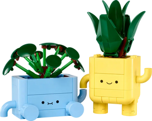 10349 Happy Plants Botanicals