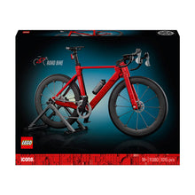 Load image into Gallery viewer, 11380 Road Bike Icons