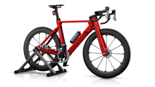 Load image into Gallery viewer, 11380 Road Bike Icons