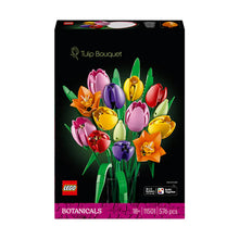 Load image into Gallery viewer, 11501 Tulip Bouquet Botanical Collection