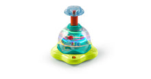 Load image into Gallery viewer, Bright Stars Press &amp; Glow Spinner