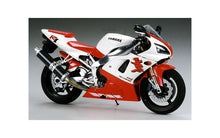Load image into Gallery viewer, Yamaha YZF-R1 (scale 1 : 12)
