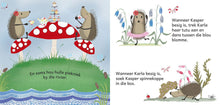 Load image into Gallery viewer, Die Krimpvarkies - Drukkies