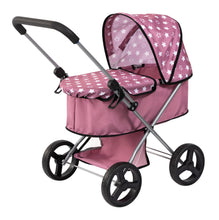 Load image into Gallery viewer, New Small Pram (Bayer)