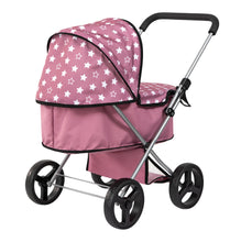 Load image into Gallery viewer, New Small Pram (Bayer)