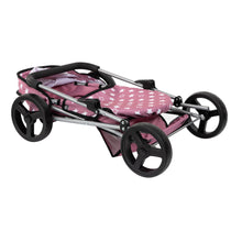 Load image into Gallery viewer, New Small Pram (Bayer)