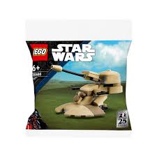 30680 AAT Starwars (bag)
