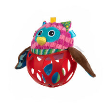 Load image into Gallery viewer, Balibazoo Owl Odette