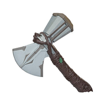 Load image into Gallery viewer, Marvel Thor Stormbreaker (Hammer) (Boxed)