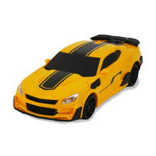 Load image into Gallery viewer, R/C Giant Autobots Transforming Car