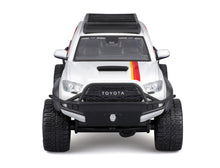 Load image into Gallery viewer, Toyota Tacoma TRD PRO (scale 1 : 27)