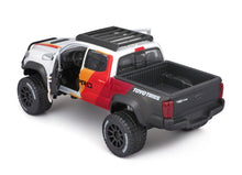 Load image into Gallery viewer, Toyota Tacoma TRD PRO (scale 1 : 27)