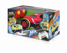 Load image into Gallery viewer, R/C Cyklone Aqua Tread