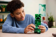 Load image into Gallery viewer, 21276 The Creeper Minecraft