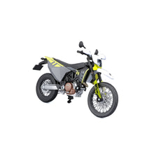 Load image into Gallery viewer, Husqvarna 701 Supermoto 2023 (scale 1 : 12)