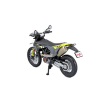 Load image into Gallery viewer, Husqvarna 701 Supermoto 2023 (scale 1 : 12)