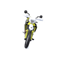 Load image into Gallery viewer, Husqvarna 701 Supermoto 2023 (scale 1 : 12)