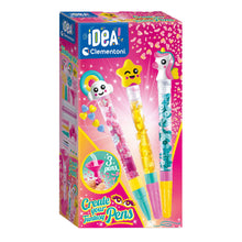 Load image into Gallery viewer, Create Your Fantasy Pen