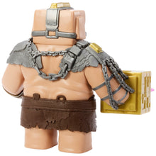 Load image into Gallery viewer, Minecraft Movie Wild Boss Battle Mode Great Hog