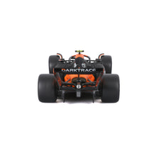 Load image into Gallery viewer, Model Kit Mclaren F1 MCL38 2024 (scale 1 : 24)