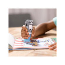 Load image into Gallery viewer, Sticker Wow Activity Pad - Cat