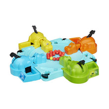 Load image into Gallery viewer, Hungry Hippos (Boxed)