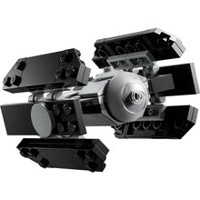 Load image into Gallery viewer, 30727 TIE Advanced Star Wars (Bag)
