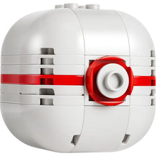 Load image into Gallery viewer, 30729 Premier Ball Pokemon (Bag)