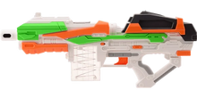 Load image into Gallery viewer, Tack Pro Revenant with 10 Darts - 54cm
